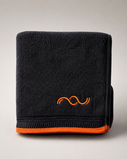 All Products – Flow Aufguss Academy