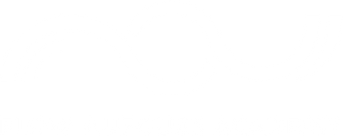 All Products – Flow Aufguss Academy