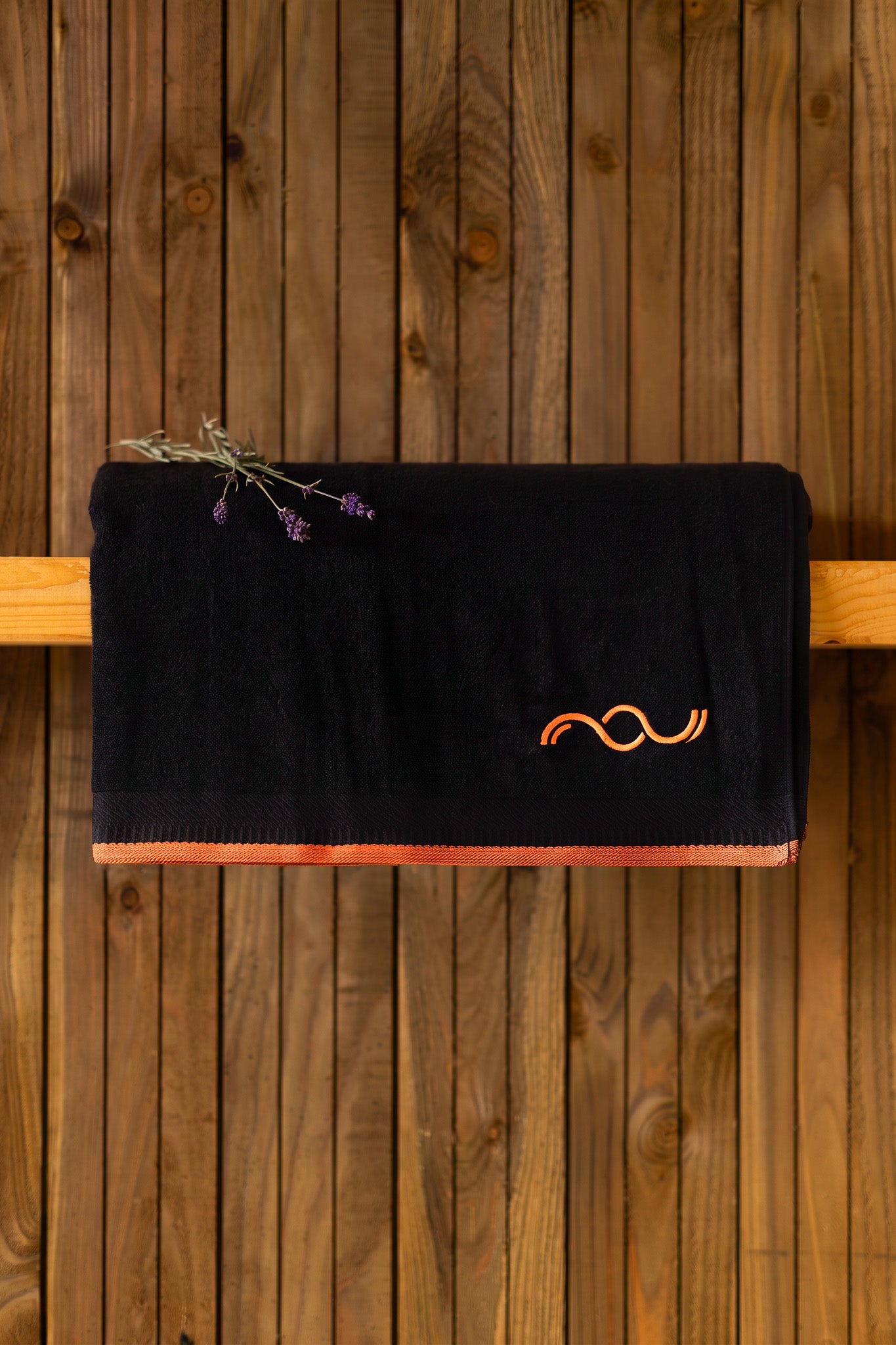 All Products – Flow Aufguss Academy