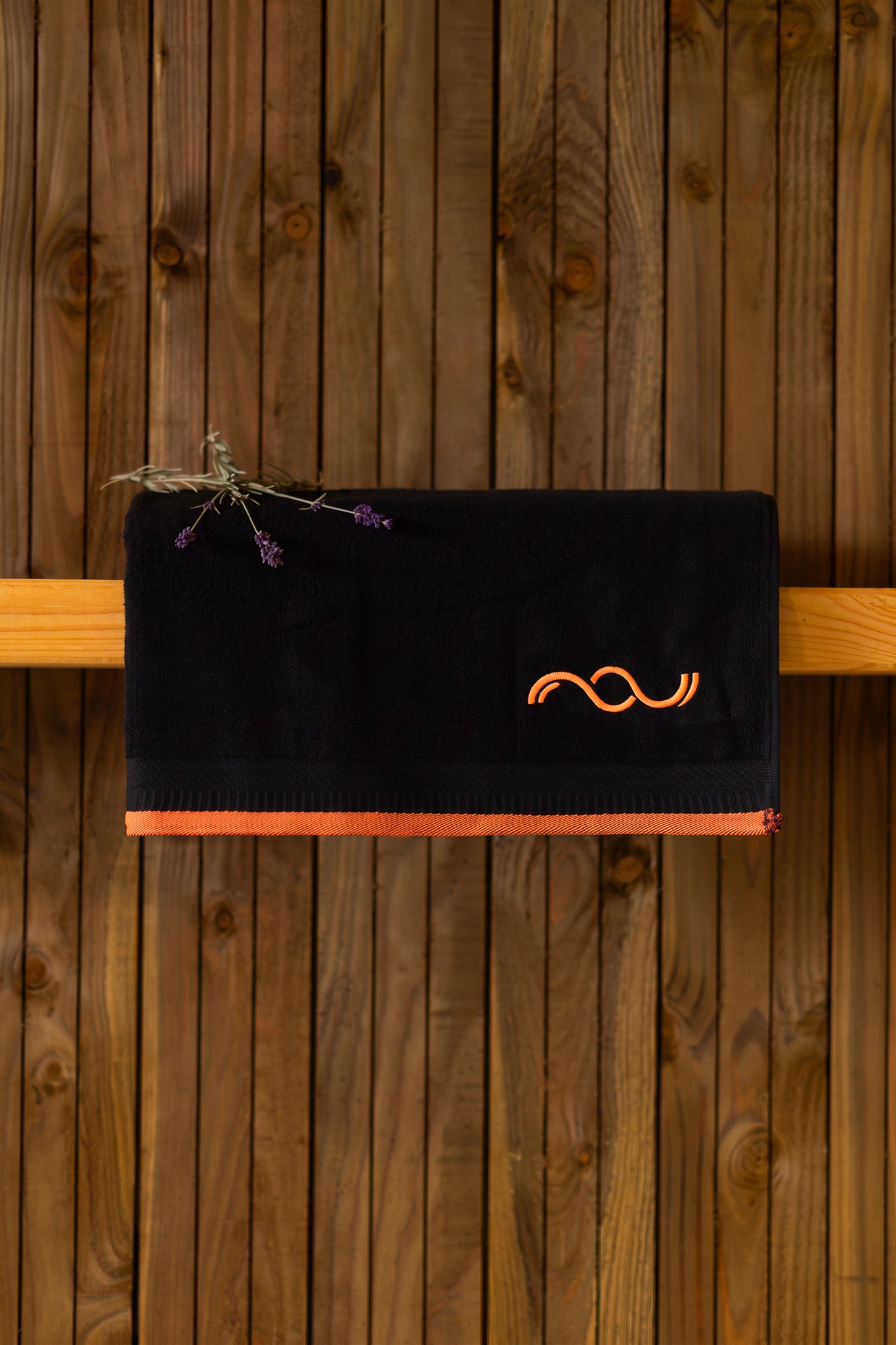 All Products – Flow Aufguss Academy
